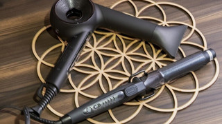 デラックス デュープレックス ダブルベッド 2 台 禁煙 バルコニー