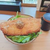 秋川渓谷 瀬音の湯（東京都 コテージ・ロッジ・一棟貸） / 5