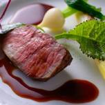 ほっぺが落ちそう♡北海道のブランド和牛が堪能できるおすすめ店6選
