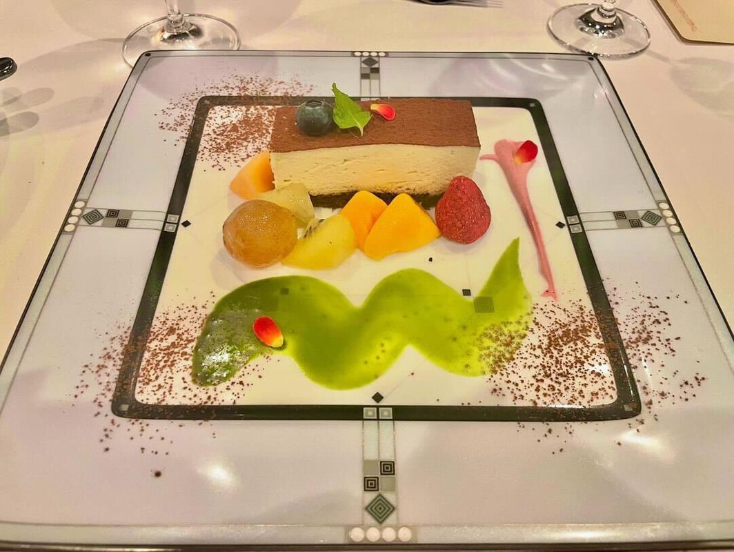 suna_travel_lifeさんの写真 / 4