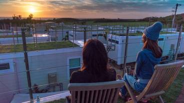 テラス / パティオ / 24