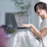 【東京】テレワークにも！長期滞在におすすめのホテル10選／大田区・目黒区・品川区