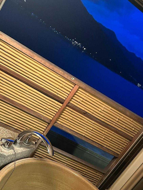 cocoa9299さんの写真 / 2