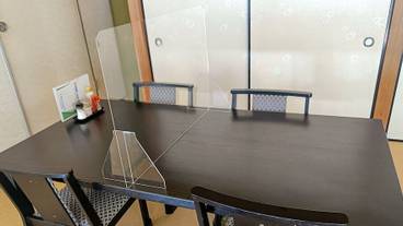 レストラン / 10