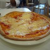 ロースター コースター(ロースターコースター)