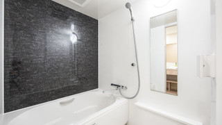 和洋室 新館 光林棟 禁煙