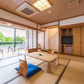 武雄温泉 御船山楽園ホテル（佐賀県 旅館） / 4