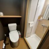 天然温泉 吉野桜の湯 御宿 野乃奈良（奈良県 ビジネスホテル） / 4