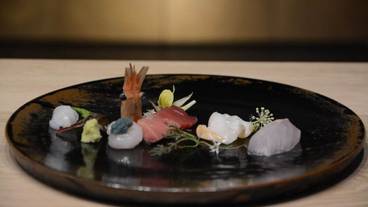 レストラン / 11