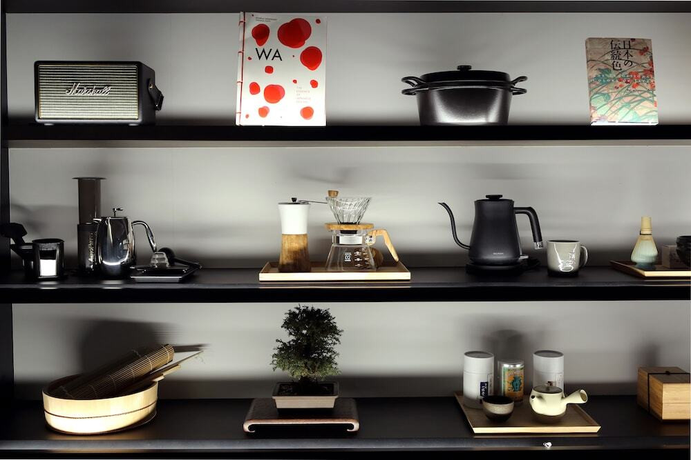 豊富な特別アイテムをレンタルして、彼とのホテルステイを彩ろう♪3409795