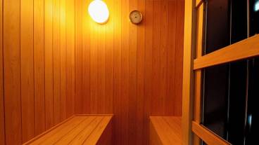 バスルーム / 32