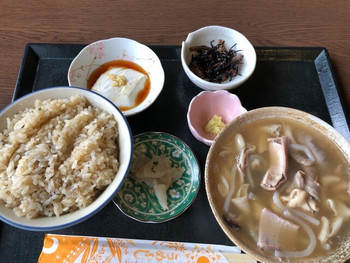 「ふみや 南風原店」 料理 102739844 