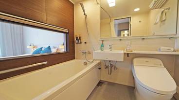 バスルーム / 19