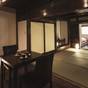 【ラグジュアリーステイ】～離れの別邸「雛蔵」に泊まる贅沢な時間～温泉露天風呂付き客室＋客室特典付 | 深山荘 高見屋