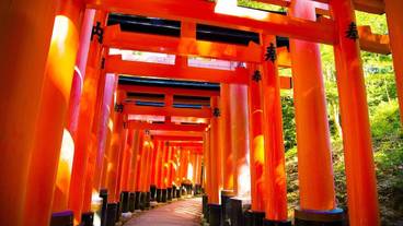 観光スポット / 6