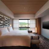 キング京都スイート / 4