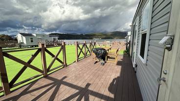 レイク ビュー / 10