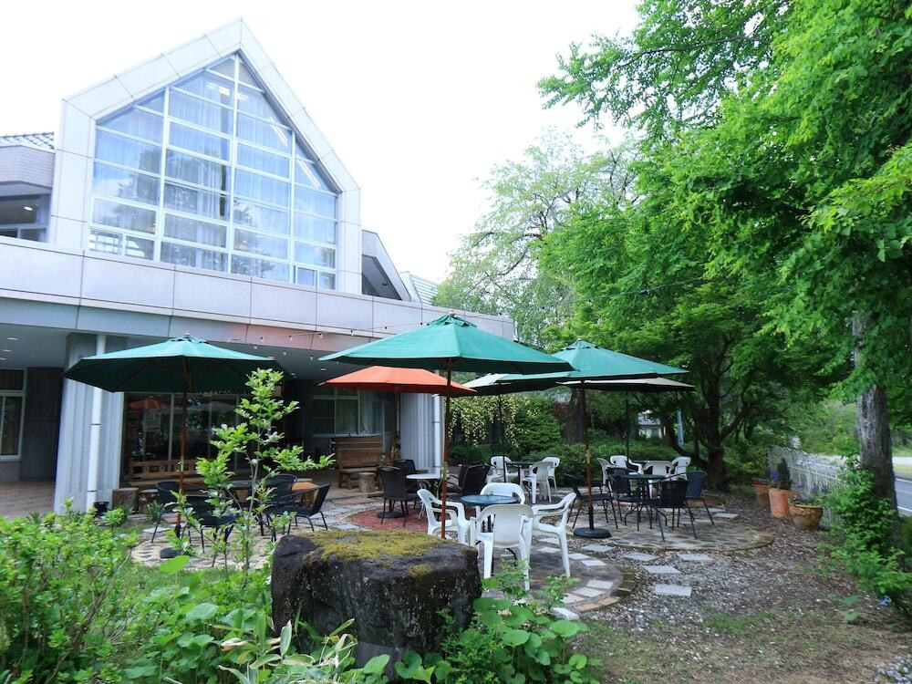 メイン イメージ