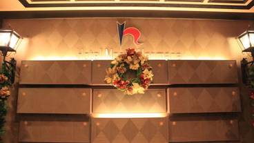 内装の詳細 / 19