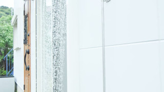 ベーシック ヴィラ