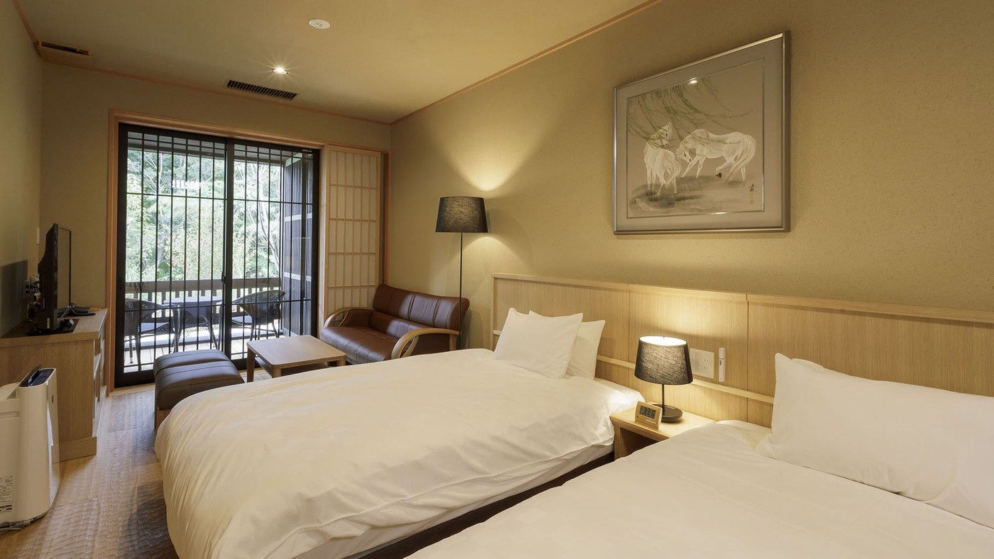 個室食事処でソムリエ厳選のワインとフレンチを堪能♡3927262