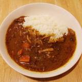 前田珈琲 室町本店（マエダコーヒー）