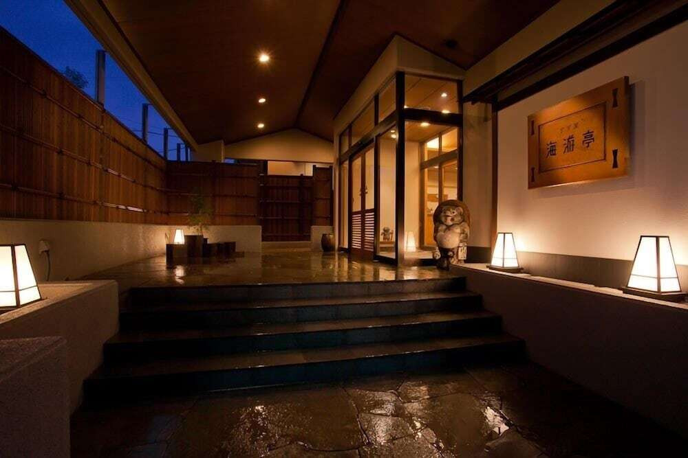 メイン イメージ