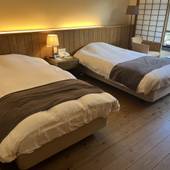 1000Mのおもてなし 八ヶ岳 ホテル風か（山梨県 リゾートホテル） / 2