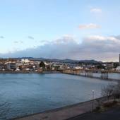 ホテル アーブしが(滋賀県 ビジネスホテル) / 5