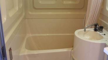 バスルーム / 15