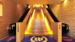 いわきワシントンホテル