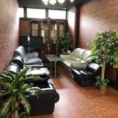 ガーデンホテル大和（滋賀県 ビジネスホテル） / 2