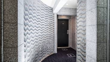 建物のデザイン / 16