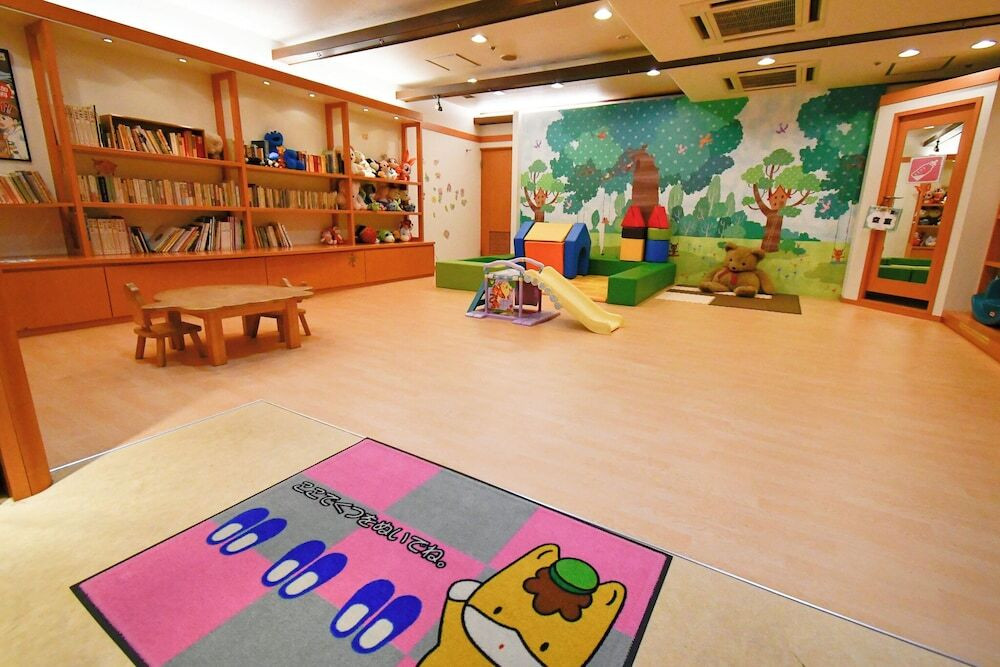 「ホテル天坊」 その他 91161359 