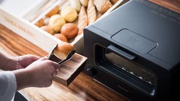 レストラン / 17