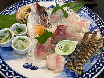 「サンホテル大陽荘」 料理 224285794 