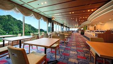 レストラン / 21