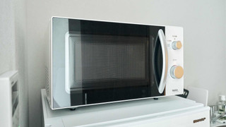 [スタンダード6ベッド] 洗い場付きバス/45平米 禁煙