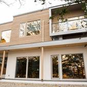 La Cachette(ラ カシェット)(北海道 コテージ・ロッジ・一棟貸) / 4