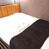 アパホテル 東新宿 歌舞伎町（東京都 ビジネスホテル） / 2