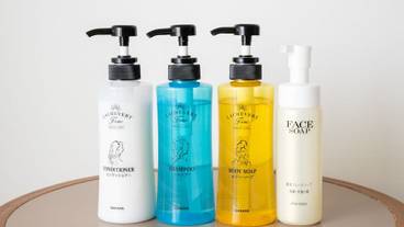 バスルームの設備 / 26