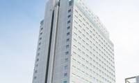 横浜テクノタワーホテル（ヨコハマ テクノタワーホテル）