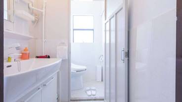 バスルーム / 23