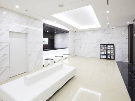 KOKO HOTEL 札幌駅前 / 2