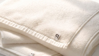 デラックス コンドミニアム 1 ベッドルーム 禁煙 シティビュー (bHotel Nekoyard 902)
