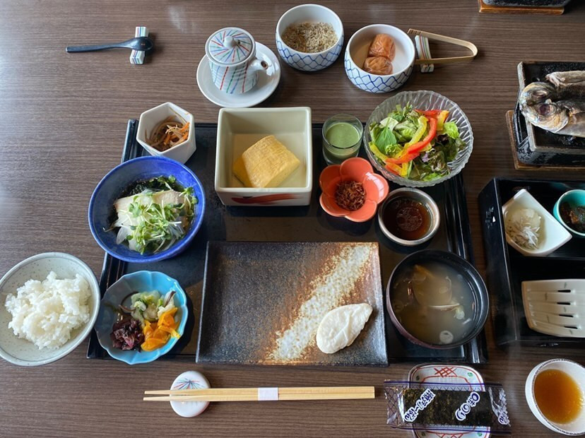 sayumi04081002さんの写真 / 2