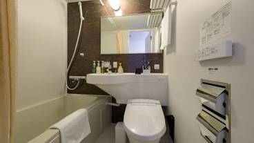 バスルーム / 13