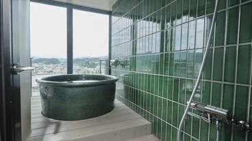 バスルーム / 30