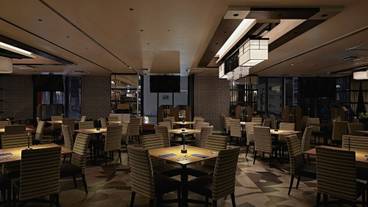 レストラン / 18