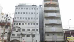 ホテルダイヤモンド